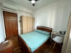 Summerdale (D22), Condominium #573101121